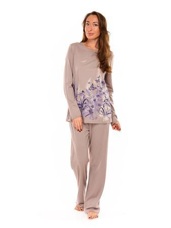 Пижама Triumph