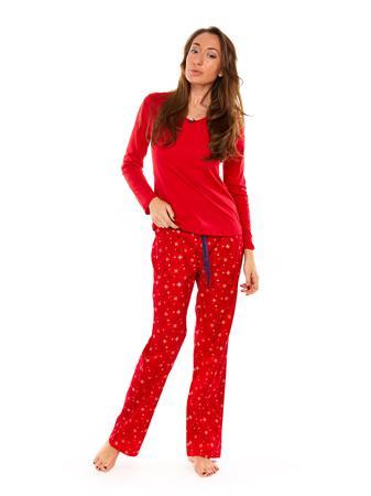 Пижама Triumph