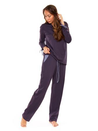 Пижама Triumph