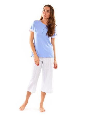 Пижама Triumph