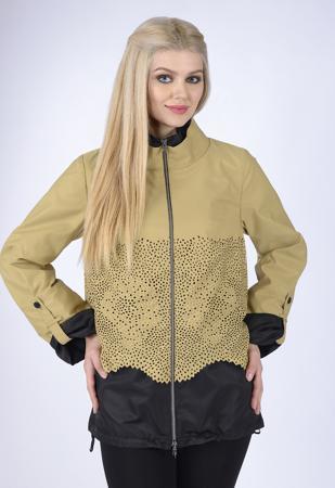 Плащ D’imma Fashion Studio