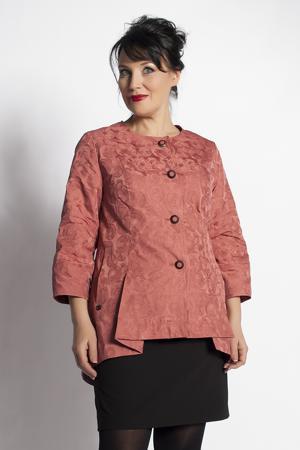 Плащ D’imma Fashion Studio