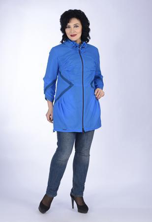 Плащ D’imma Fashion Studio