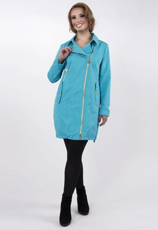 Плащ D’imma Fashion Studio