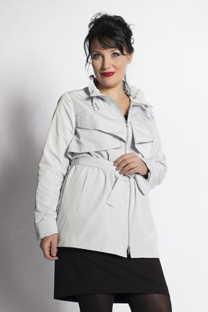 Плащ D’imma Fashion Studio