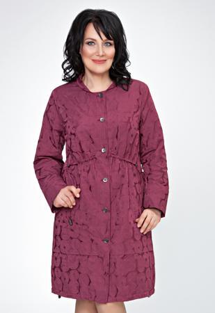 Плащ D’imma Fashion Studio