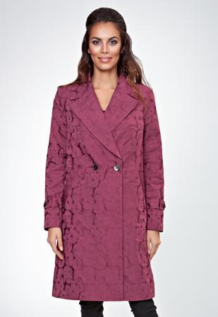 Плащ D’imma Fashion Studio