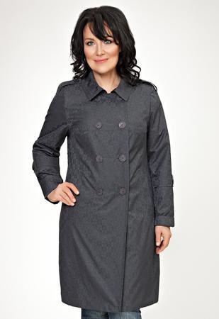 Плащ D’imma Fashion Studio