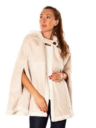 Плащ Blend of America