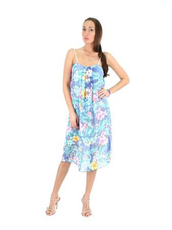 Платье Everis Платье Everis