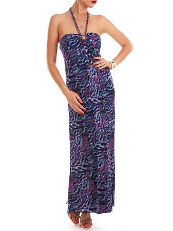 Платье Aftershock