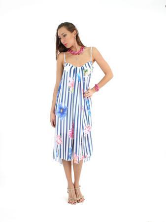 Платье Everis Платье Everis