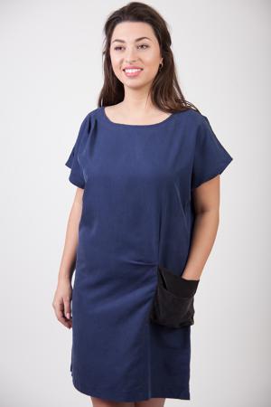 Платье Vero Moda