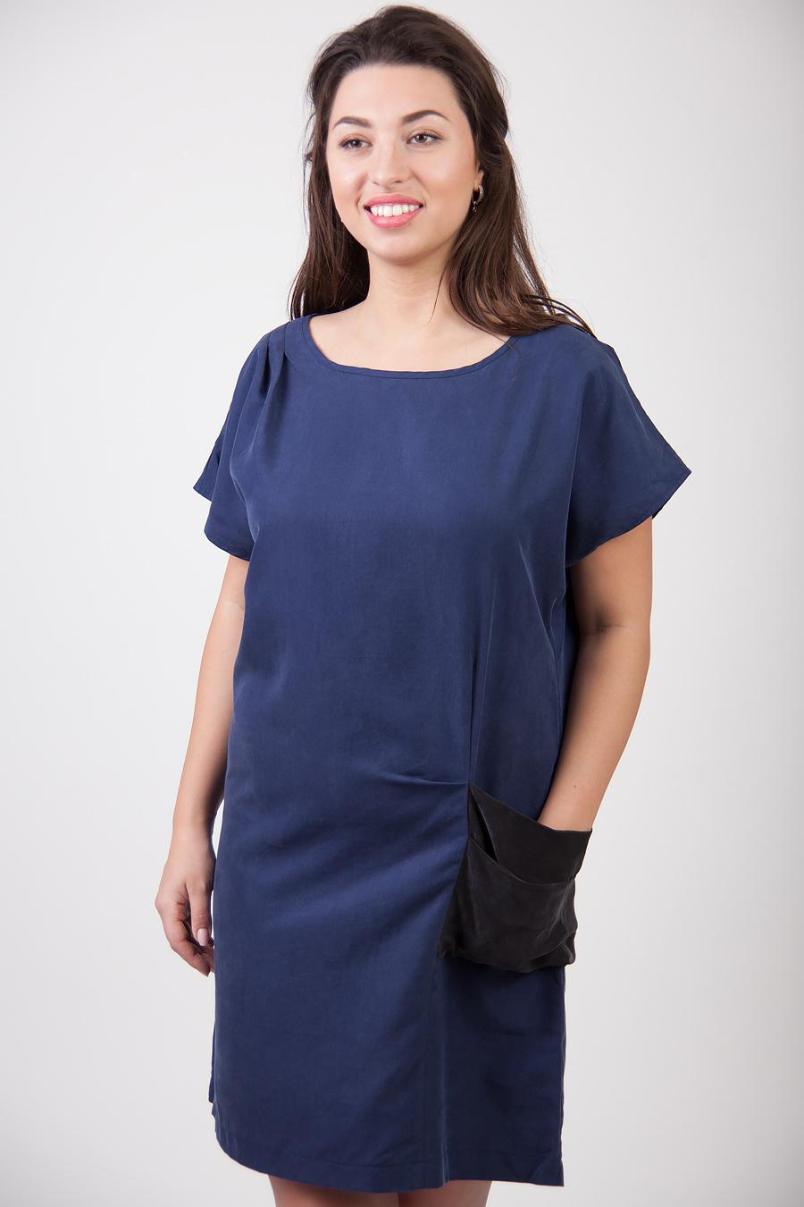 Платье Vero Moda