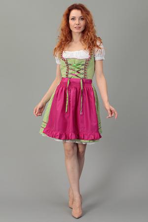 Платье Tom Tailor