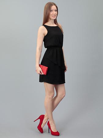 Платье Tom Tailor