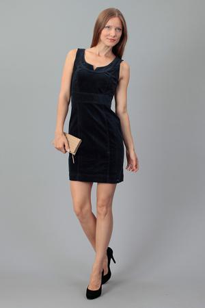 Платье Tom Tailor