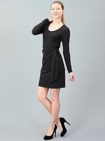 Платье Tom Tailor