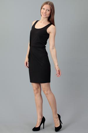 Платье Tom Tailor