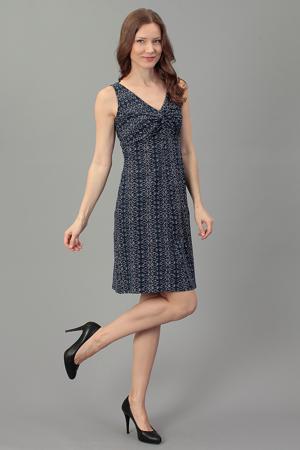 Платье Tom Tailor