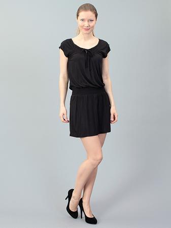 Платье Tom Tailor