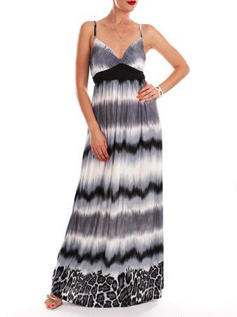 Платье Aftershock