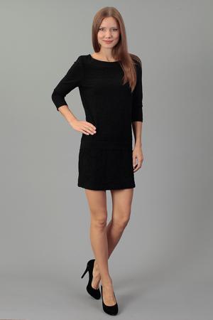 Платье Tom Tailor