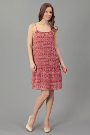 Платье Tom Tailor