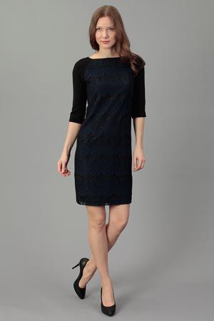 Платье Tom Tailor