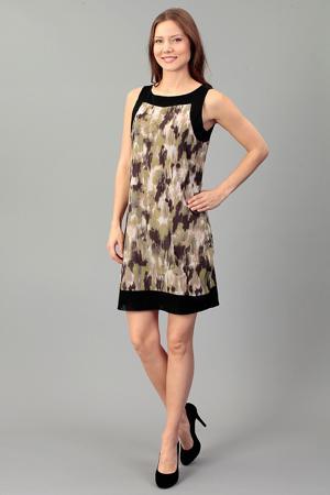 Платье Tom Tailor