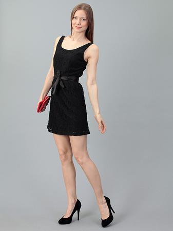 Платье Tom Tailor