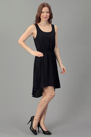 Платье Tom Tailor