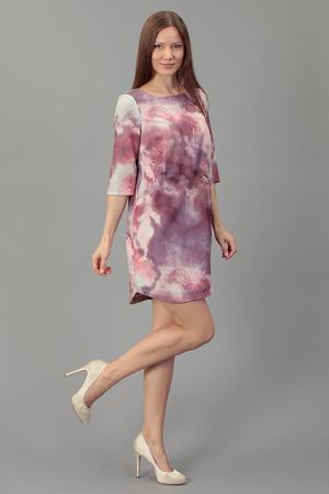 Платье Tom Tailor