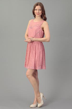 Платье Tom Tailor