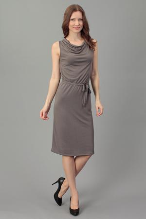 Платье Tom Tailor