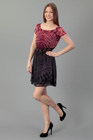 Платье Tom Tailor