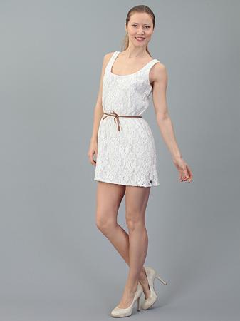 Платье Tom Tailor