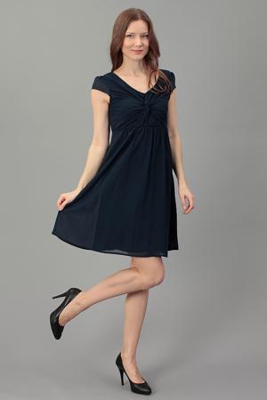 Платье Tom Tailor