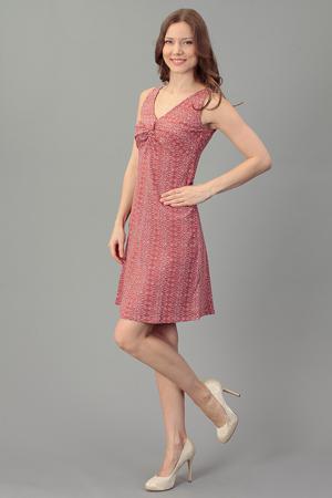 Платье Tom Tailor