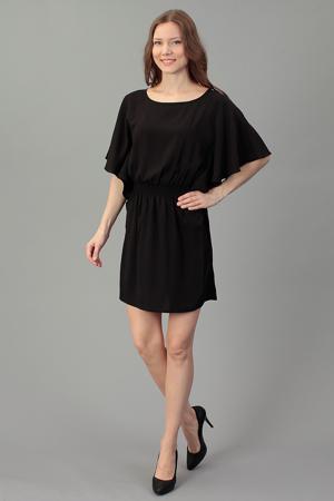 Платье Tom Tailor