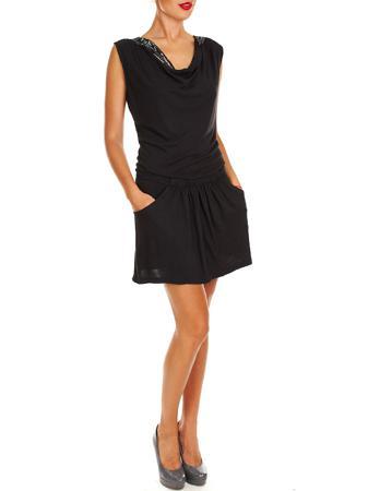 Платье Tom Tailor