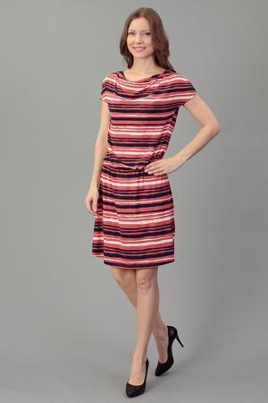 Платье Tom Tailor