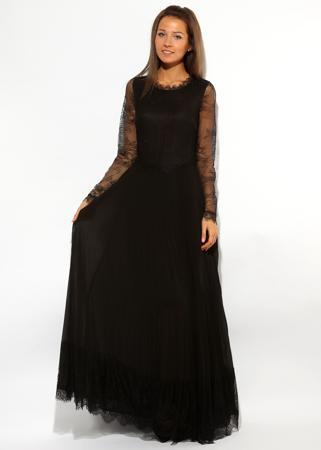 Платье No brand