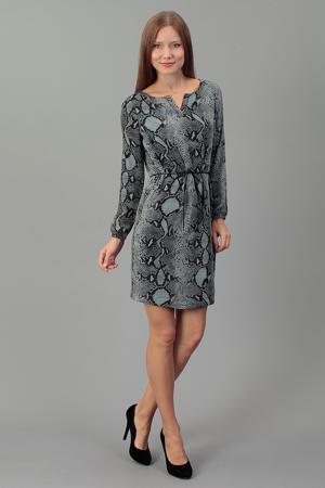 Платье Tom Tailor