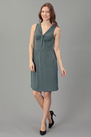 Платье Tom Tailor