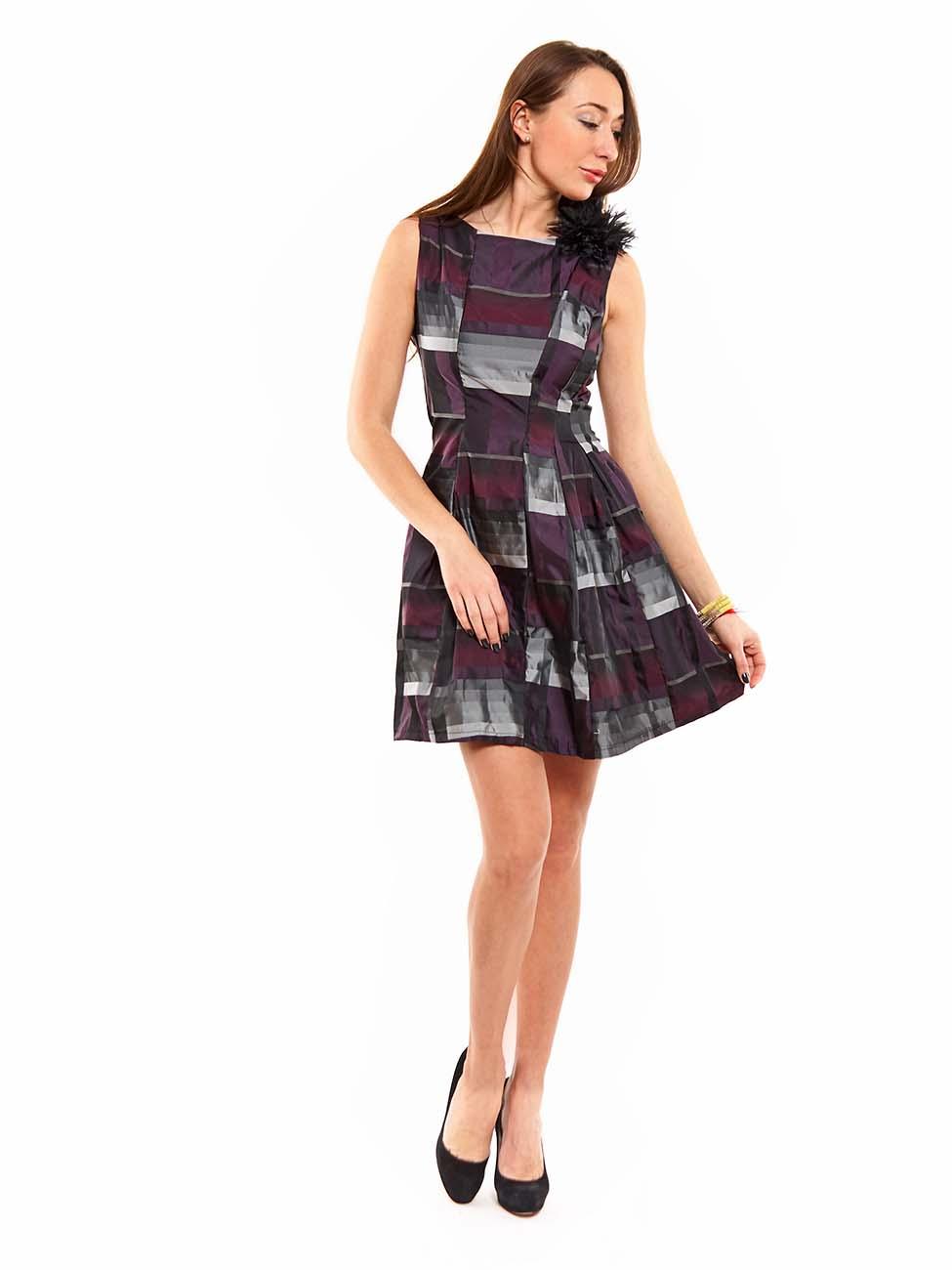 Платье Rinascimento