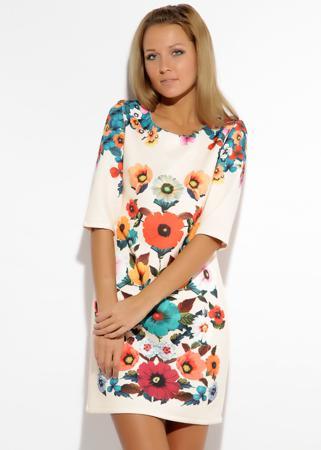 Платье No brand