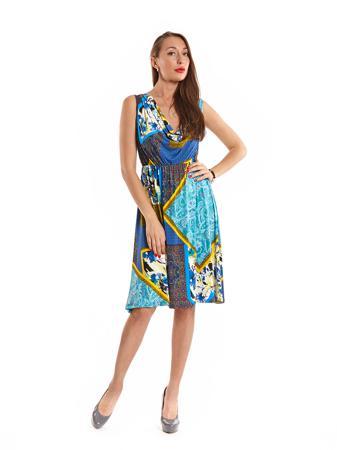 Платье Lisa Kott