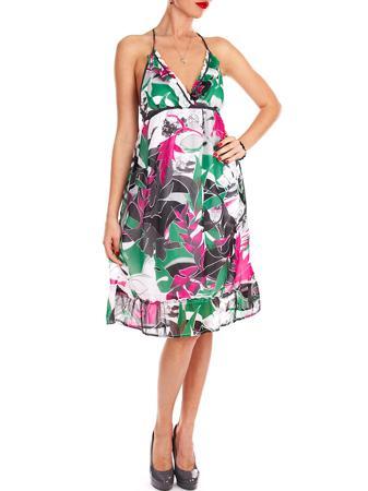 Платье Eurobrand