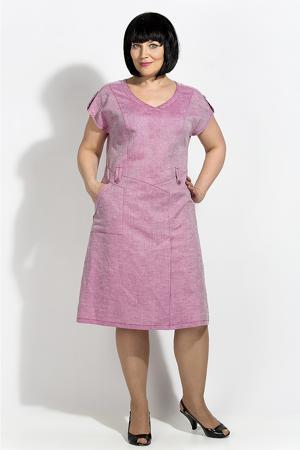 Платье D’imma Fashion Studio